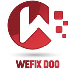 WEFIX DOO 