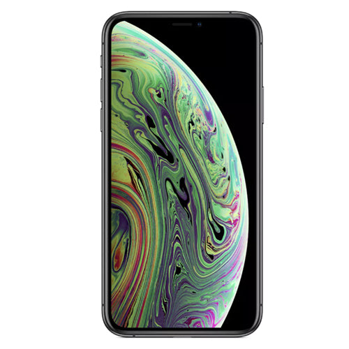 Apple iPhone XS 64GB