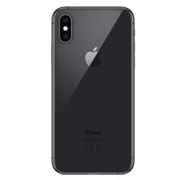 Apple iPhone XS 64GB