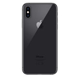 Apple iPhone XS 64GB