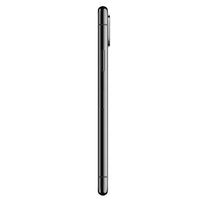Apple iPhone XS 64GB